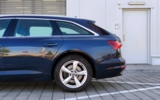 vehicle image #14