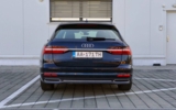 vehicle image #8