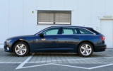 vehicle image #11