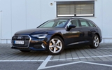 vehicle image #3