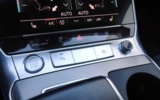 vehicle image #34