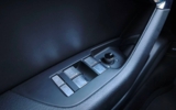 vehicle image #38