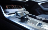 vehicle image #35