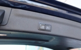 vehicle image #41