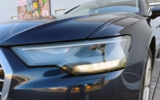 vehicle image #15