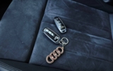 vehicle image #42