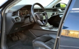 vehicle image #21