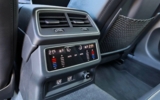 vehicle image #40