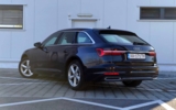 vehicle image #9