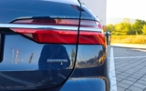 vehicle image #16