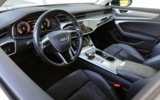 vehicle image #20