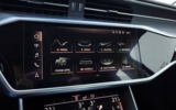 vehicle image #29