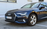 vehicle image #12