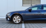 vehicle image #13