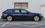 vehicle image #6