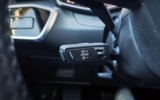 vehicle image #37