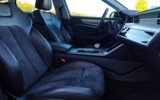 vehicle image #23