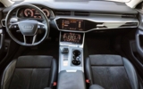 vehicle image #19