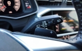 vehicle image #36
