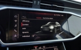 vehicle image #31
