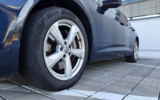 vehicle image #17