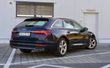 vehicle image #7