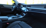 vehicle image #22