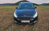 vehicle image #3