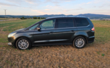vehicle image #4
