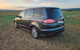 vehicle image #5