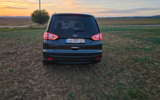 vehicle image #6
