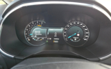 vehicle image #15