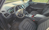 vehicle image #9