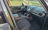 vehicle image #12