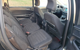 vehicle image #11