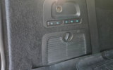 vehicle image #21