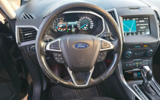 vehicle image #14