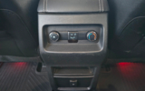 vehicle image #19