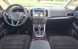 vehicle image #13