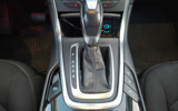 vehicle image #18