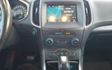 vehicle image #16