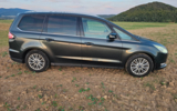 vehicle image #7