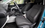 vehicle image #13