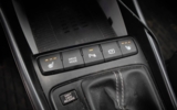 vehicle image #22