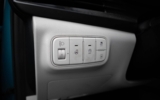vehicle image #14