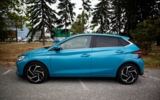 vehicle image #9