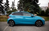 vehicle image #5