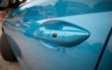 vehicle image #11