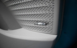 vehicle image #12