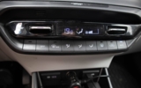 vehicle image #21